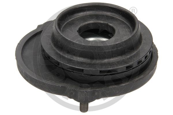 Optimal Veerpootlager & rubber F8-7429