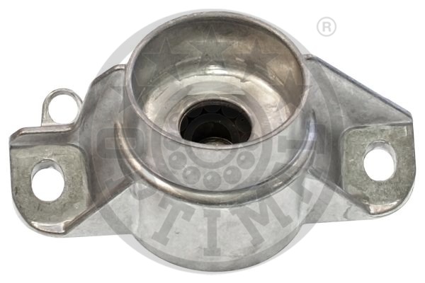 Optimal Veerpootlager & rubber F8-7452