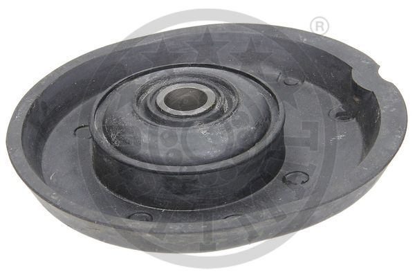 Optimal Veerpootlager & rubber F8-7493