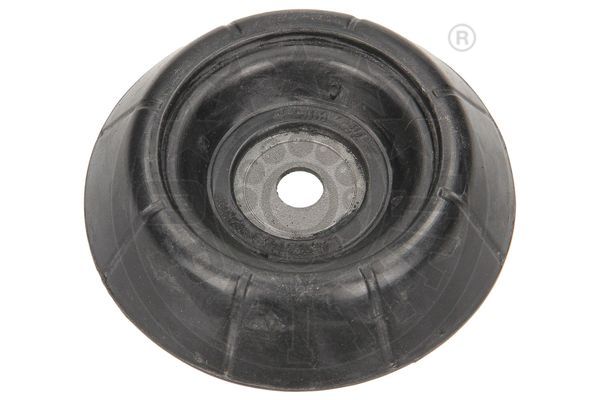 Optimal Veerpootlager & rubber F8-7624