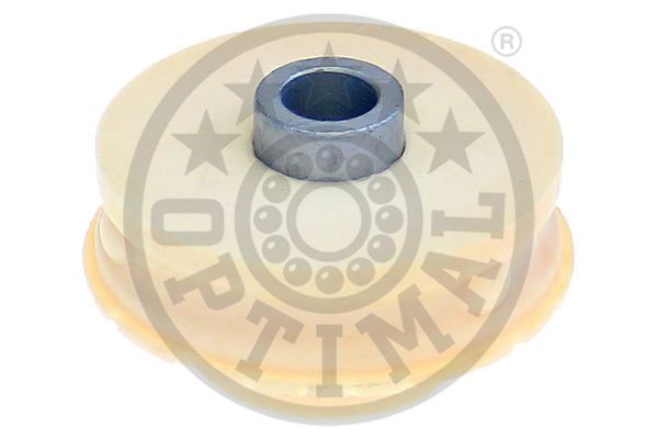 Optimal Veerpootlager & rubber F8-7723