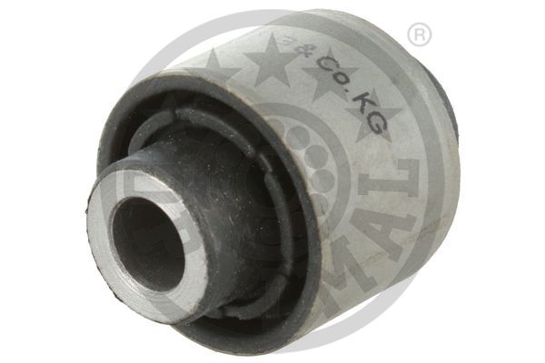 Optimal Draagarm-/ reactiearm lager F8-7909