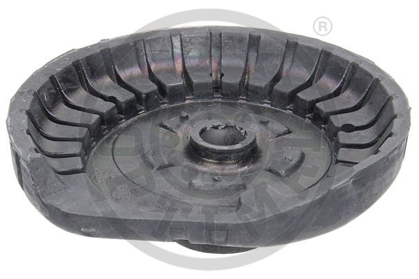 Optimal Veerpootlager & rubber F8-7947