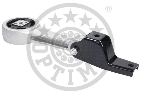 Optimal Motorsteun F8-7950