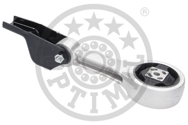 Optimal Motorsteun F8-7950