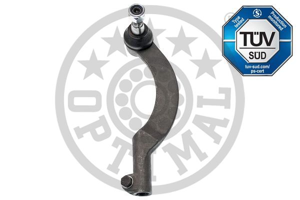 Optimal Spoorstangeind / Stuurkogel G1-1131