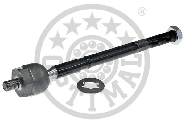 Optimal Axiaal gewricht / spoorstang G2-1004