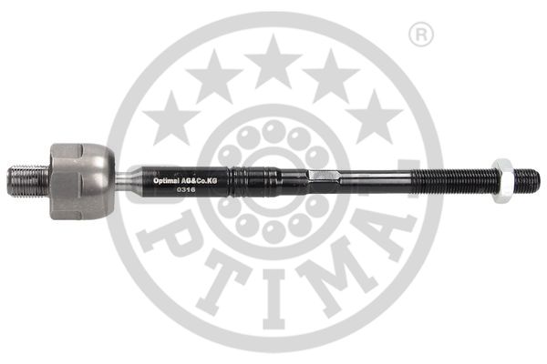 Axiaal gewricht / spoorstang Optimal G2-1043