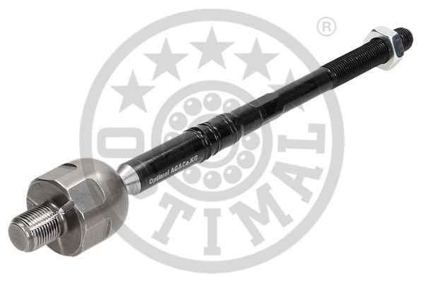 Optimal Axiaal gewricht / spoorstang G2-1043