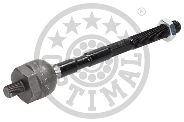 Optimal Axiaal gewricht / spoorstang G2-1065