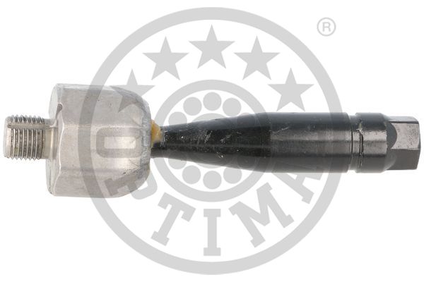 Axiaal gewricht / spoorstang Optimal G2-1080