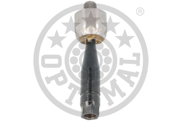 Optimal Axiaal gewricht / spoorstang G2-1080