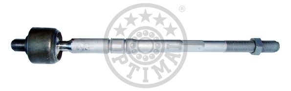 Optimal Axiaal gewricht / spoorstang G2-1162