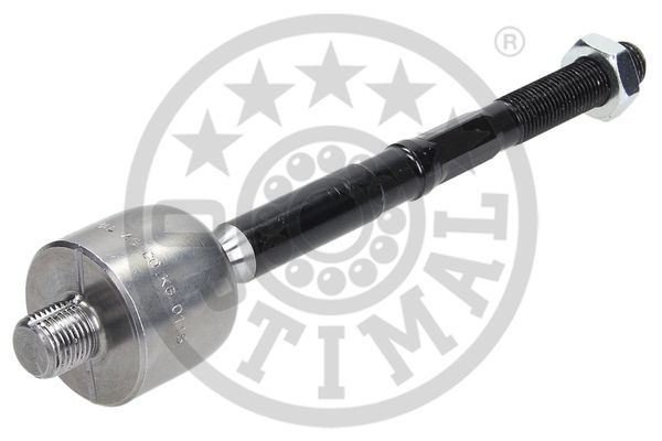 Optimal Axiaal gewricht / spoorstang G2-1243
