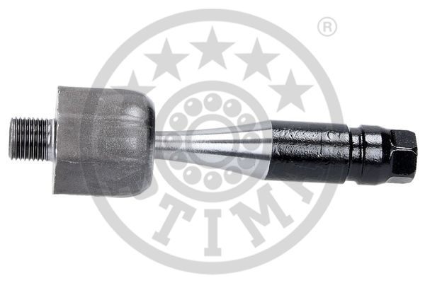 Optimal Axiaal gewricht / spoorstang G2-518