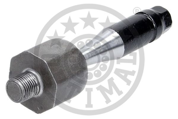 Optimal Axiaal gewricht / spoorstang G2-518