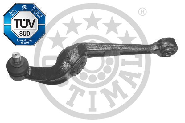 Optimal Draagarm G5-024