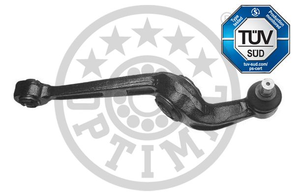 Draagarm Optimal G5-025