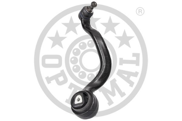 Optimal Draagarm G5-790