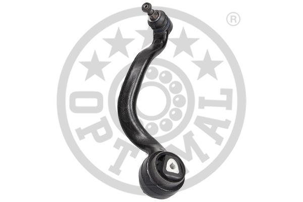 Optimal Draagarm G5-791