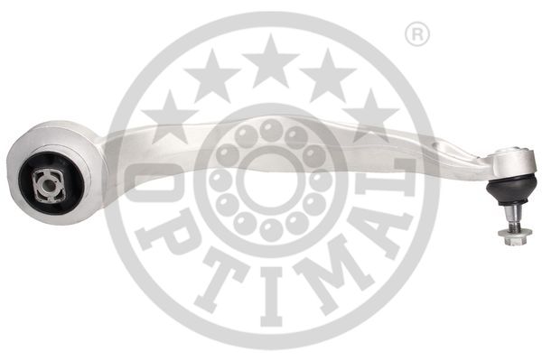 Optimal Draagarm G5-799