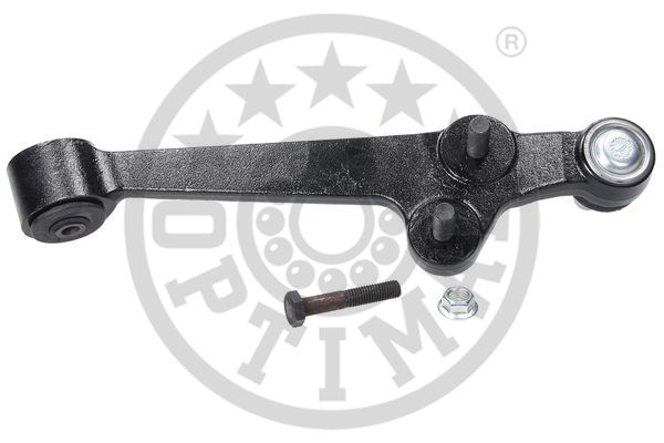 Optimal Draagarm G5-811