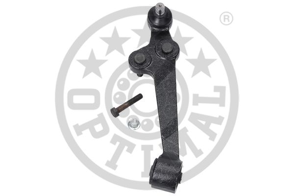 Optimal Draagarm G5-811