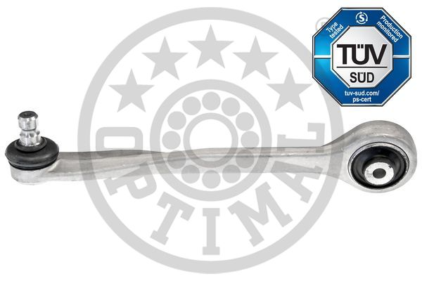 Optimal Draagarm G5-850