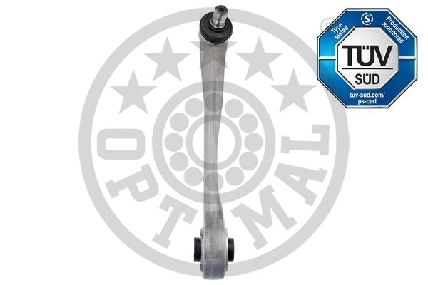 Optimal Draagarm G5-850