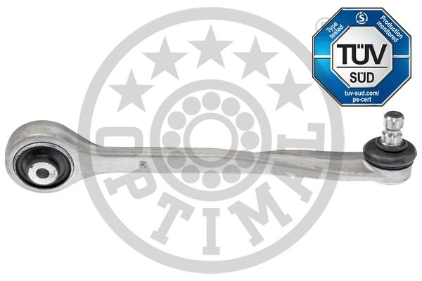 Draagarm Optimal G5-851