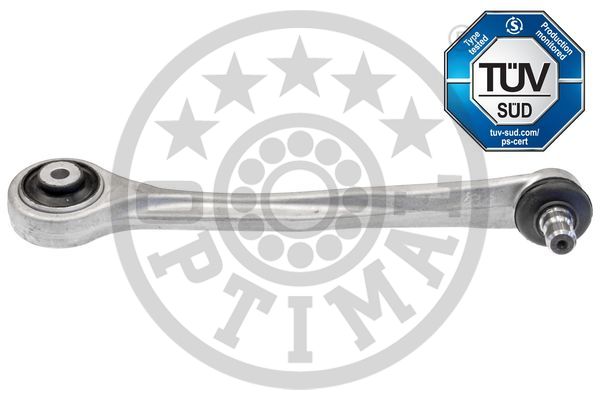 Optimal Draagarm G5-851