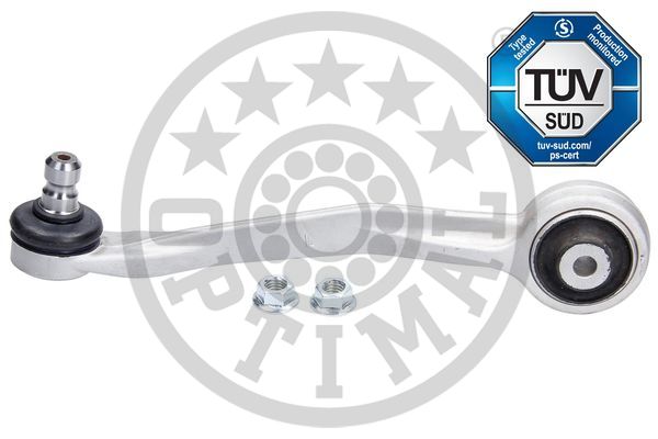 Optimal Draagarm G5-852