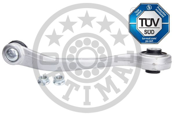 Optimal Draagarm G5-852