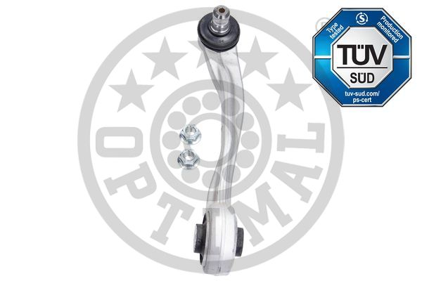 Optimal Draagarm G5-852