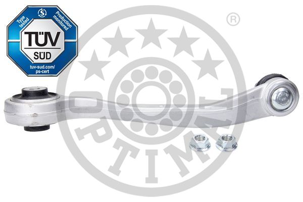 Optimal Draagarm G5-853