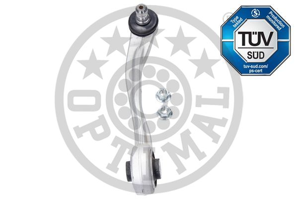 Optimal Draagarm G5-853