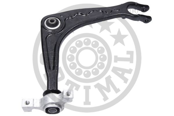 Optimal Draagarm G6-1430