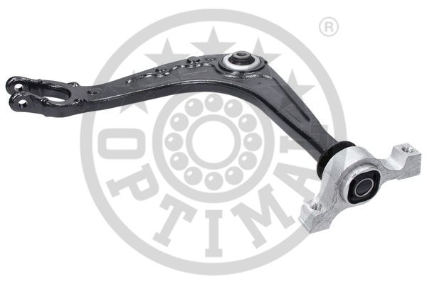 Optimal Draagarm G6-1430