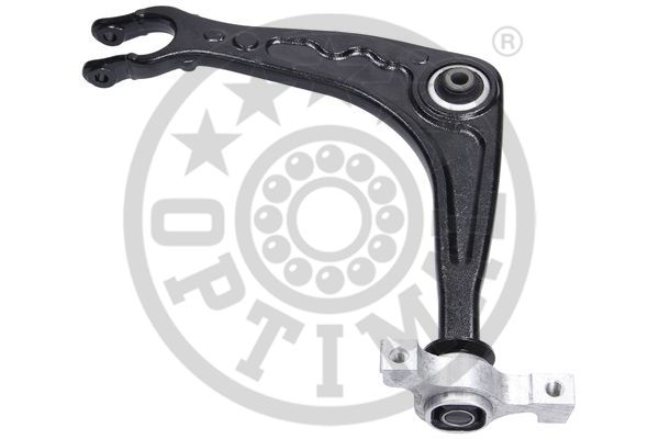 Optimal Draagarm G6-1431