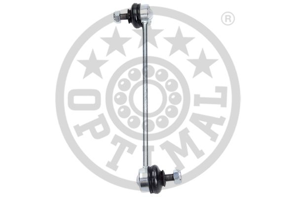 Optimal Stabilisatorstang G7-1451