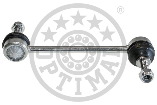 Stabilisatorstang Optimal G7-541