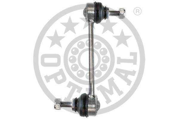 Optimal Stabilisatorstang G7-541