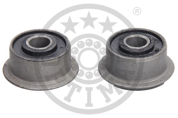 Draagarm-/ reactiearm lager Optimal G9-523S