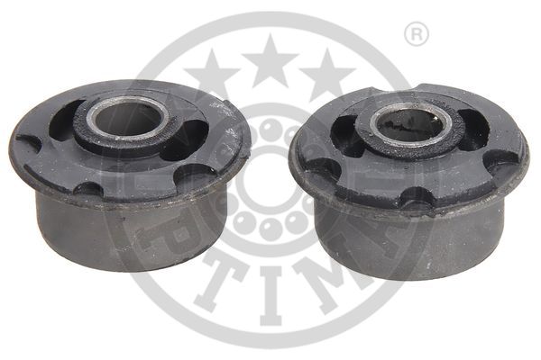 Optimal Draagarm-/ reactiearm lager G9-523S