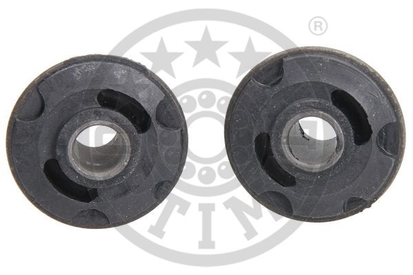 Optimal Draagarm-/ reactiearm lager G9-523S