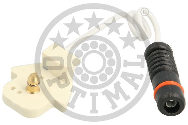 Optimal Slijtage indicator WKT-50006K