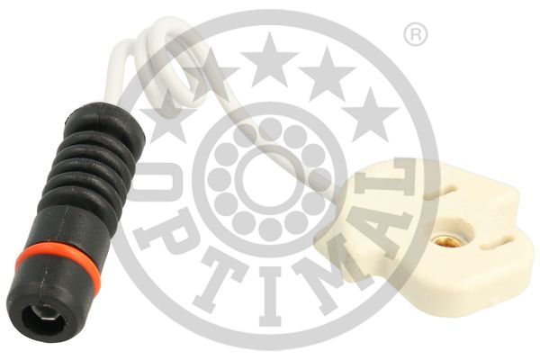 Optimal Slijtage indicator WKT-50006K