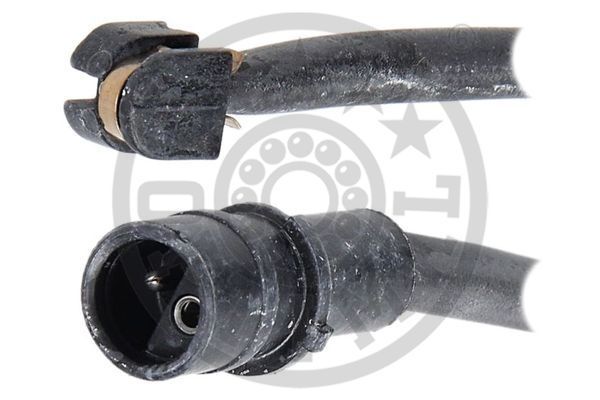 Optimal Slijtage indicator WKT-50012K