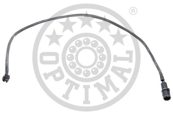 Slijtage indicator Optimal WKT-50045K