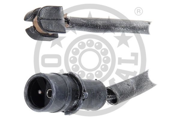 Optimal Slijtage indicator WKT-50045K